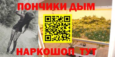 mix Заволжье