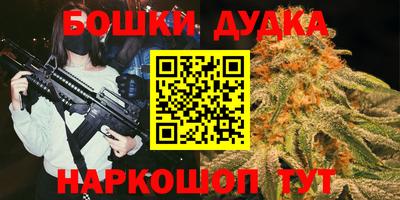 mix Заволжье