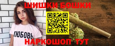 mix Заволжье