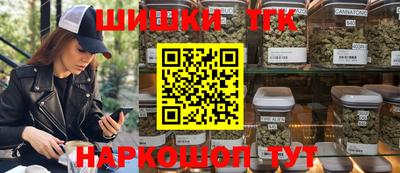 mix Заволжье