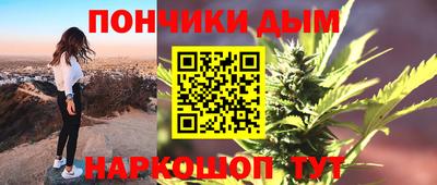mix Заволжье