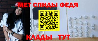 mix Заволжье