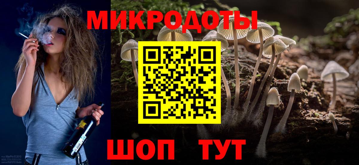 Галлюциногенные грибы Psilocybe  Вход с VPN  цена наркотик  Новочеркасск 